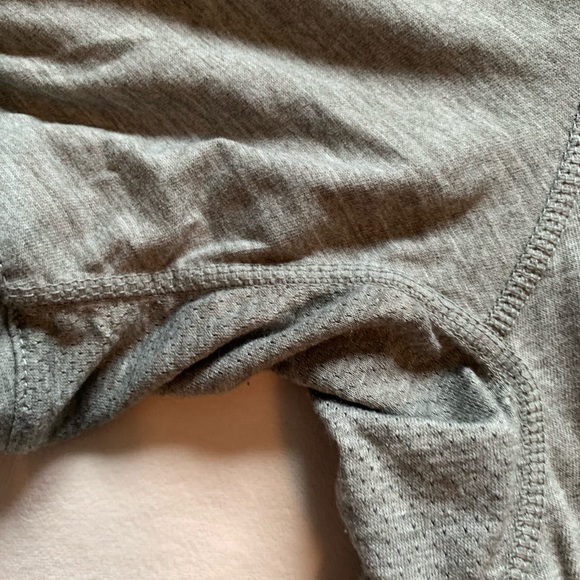 Nike Running T-shirt Size Large - Picture 5 of 6